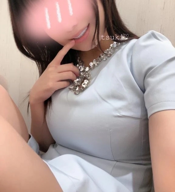 くぱぁ〜動画つき🩷｜写メ日記｜つき｜品川・五反田 一般デリヘル 五反田RED BERYL～レッドベリル～