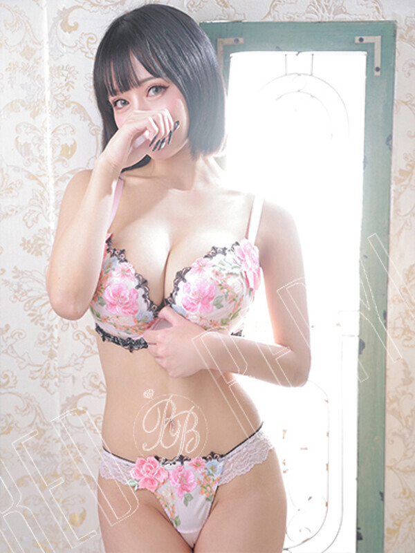 Photo2