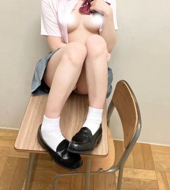 正統派アイドル💓‪｜写メ日記｜なこ｜品川・五反田 一般デリヘル 五反田RED BERYL～レッドベリル～