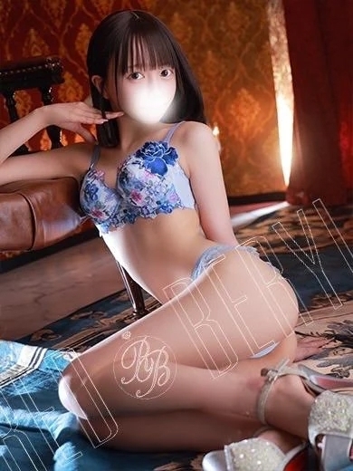 💌本指名のCさん💌｜写メ日記｜なこ｜品川・五反田 一般デリヘル 五反田RED BERYL～レッドベリル～