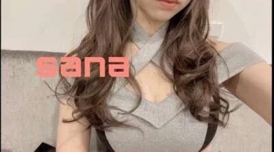 嬉しい🎶｜写メ日記｜さな｜品川・五反田 一般デリヘル 五反田RED BERYL～レッドベリル～