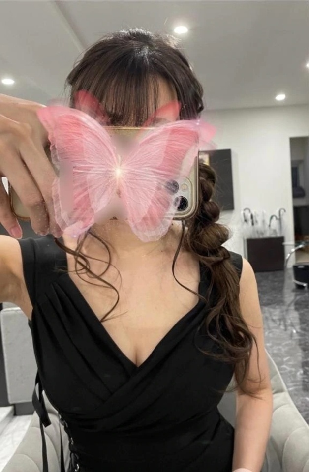 しゅ🎶｜写メ日記｜さな｜品川・五反田 一般デリヘル 五反田RED BERYL～レッドベリル～