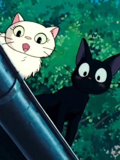 またもや✌️✌️｜写メ日記｜さな｜品川・五反田 一般デリヘル 五反田RED BERYL～レッドベリル～