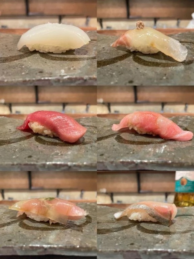 🍬300分貸切🍬｜写メ日記｜さな｜品川・五反田 一般デリヘル 五反田RED BERYL～レッドベリル～