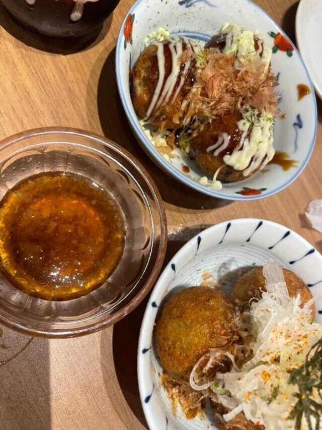 一緒に飲んだ後は🍺🎶｜写メ日記｜さな｜品川・五反田 一般デリヘル 五反田RED BERYL～レッドベリル～