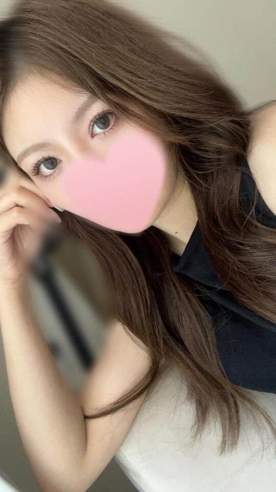 いじめたいな🫶🏻｜写メ日記｜りく｜品川・五反田 一般デリヘル 五反田RED BERYL～レッドベリル～