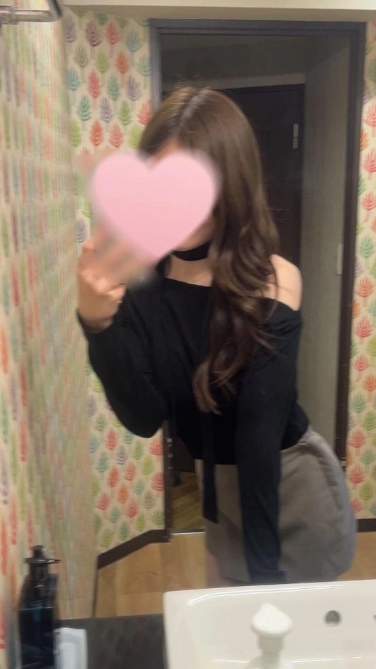 沢山鳴いてね？