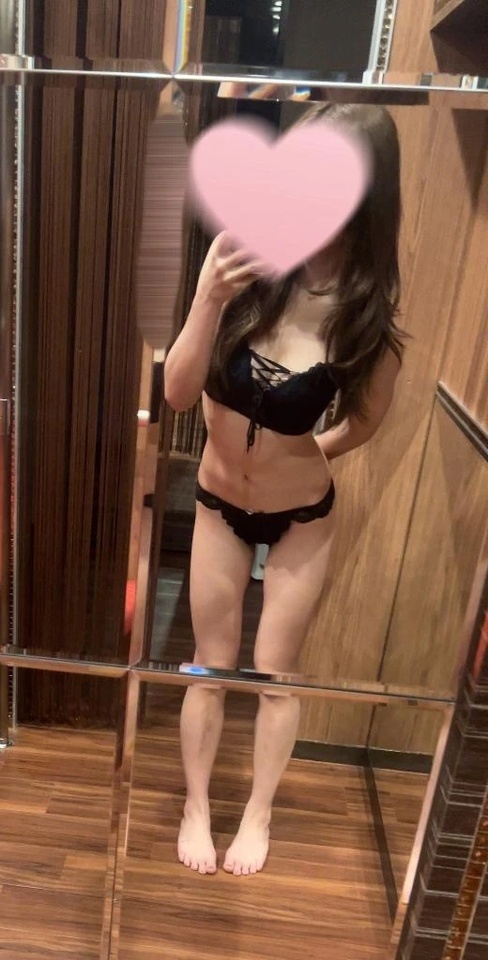 口コミありがとう♡｜写メ日記｜りく｜品川・五反田 一般デリヘル 五反田RED BERYL～レッドベリル～