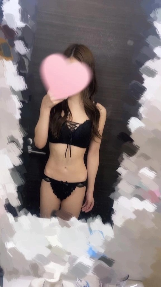 ランキング👑｜写メ日記｜りく｜品川・五反田 一般デリヘル 五反田RED BERYL～レッドベリル～