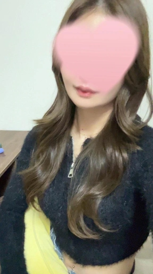 年齢なんて関係ない♡｜写メ日記｜りく｜品川・五反田 一般デリヘル 五反田RED BERYL～レッドベリル～