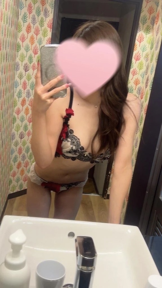 飛び休日って｜写メ日記｜りく｜品川・五反田 一般デリヘル 五反田RED BERYL～レッドベリル～