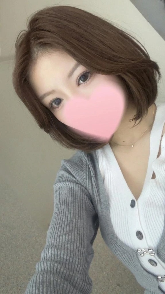 14時から✂️｜写メ日記｜りく｜品川・五反田 一般デリヘル 五反田RED BERYL～レッドベリル～