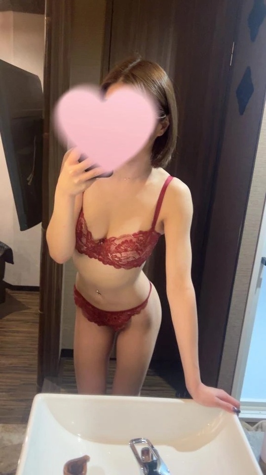 本日も｜写メ日記｜りく｜品川・五反田 一般デリヘル 五反田RED BERYL～レッドベリル～