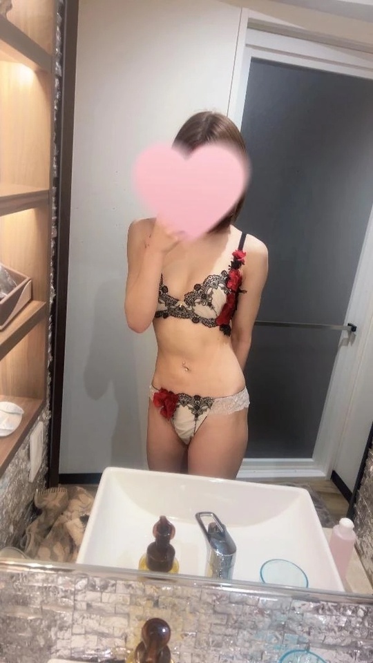 模索中💭｜写メ日記｜りく｜品川・五反田 一般デリヘル 五反田RED BERYL～レッドベリル～