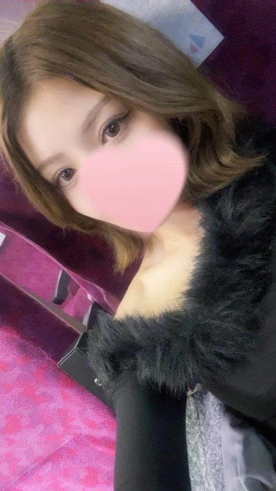 期間限定！｜写メ日記｜りく｜品川・五反田 一般デリヘル 五反田RED BERYL～レッドベリル～