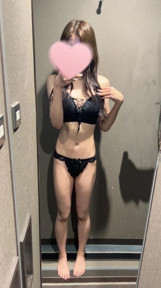 連休の予定｜写メ日記｜りく｜品川・五反田 一般デリヘル 五反田RED BERYL～レッドベリル～