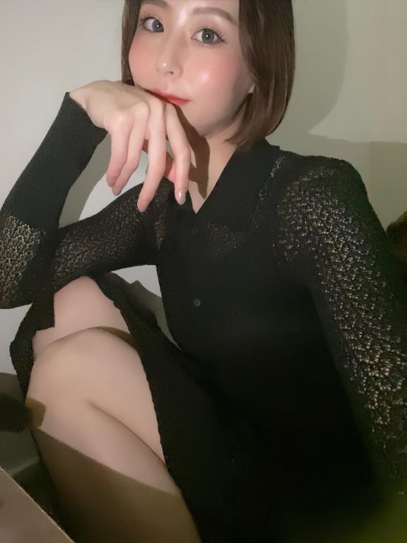 ちょっとえっちな服💓｜写メ日記｜ゆり｜品川・五反田 一般デリヘル 五反田RED BERYL～レッドベリル～