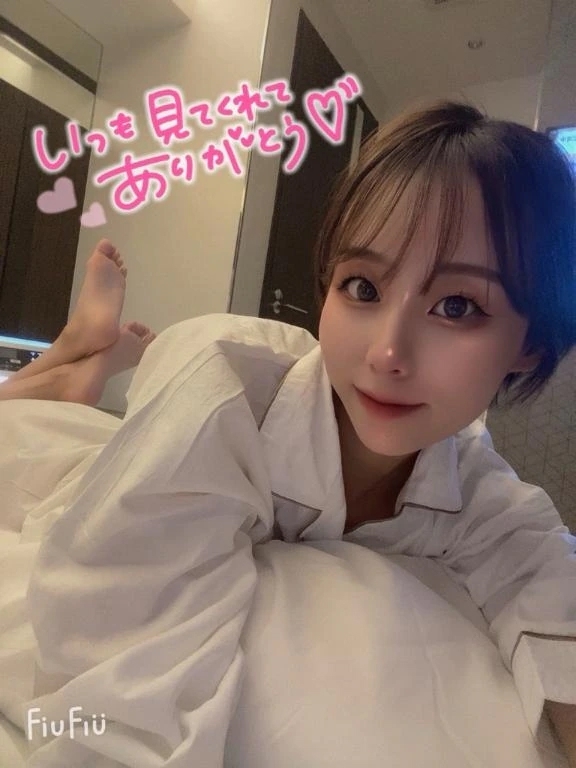 メルマガ嬉しい♪