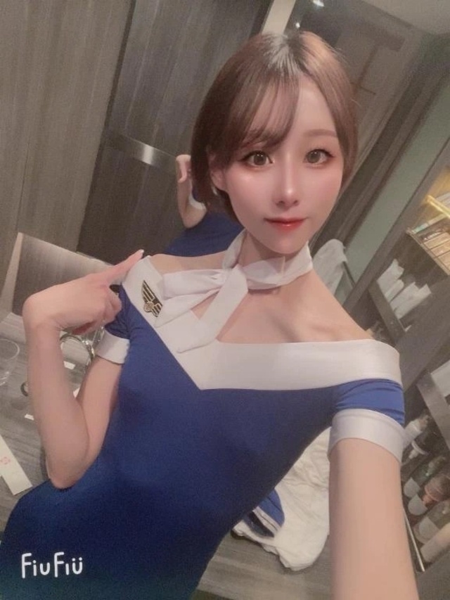 金曜日の夜に…🌃