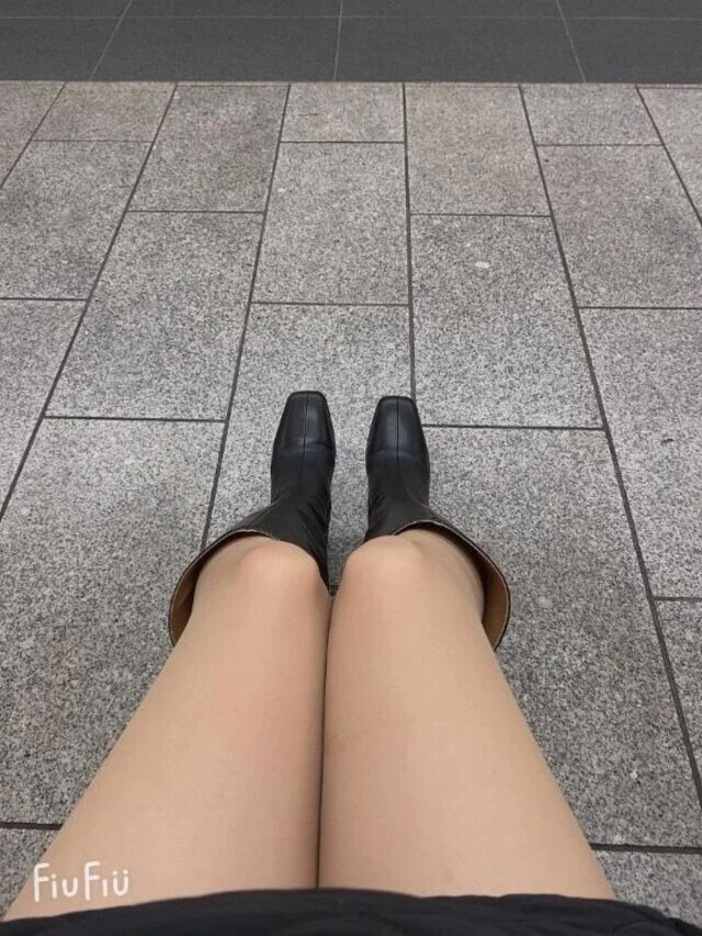 出勤しました✨