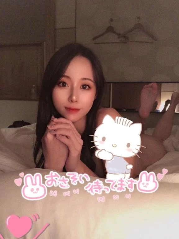 溜めてきたら…｜写メ日記｜ゆり｜品川・五反田 一般デリヘル 五反田RED BERYL～レッドベリル～