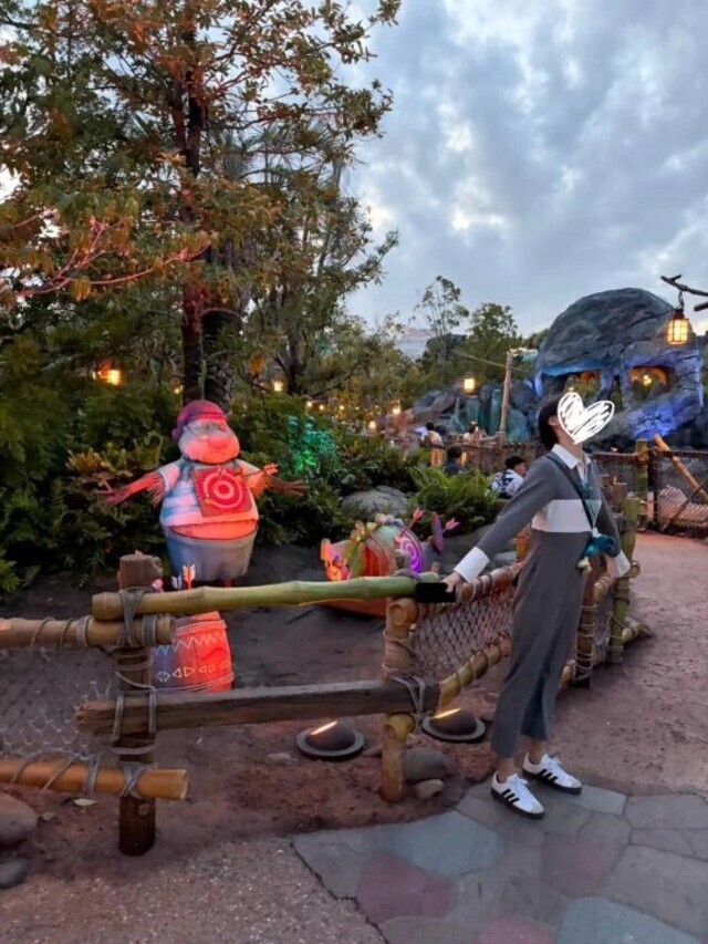 お久しぶりです✨｜写メ日記｜ゆり｜品川・五反田 一般デリヘル 五反田RED BERYL～レッドベリル～