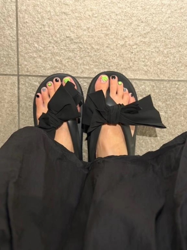 今年最後の｜写メ日記｜ゆり｜品川・五反田 一般デリヘル 五反田RED BERYL～レッドベリル～