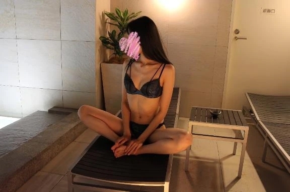 8月→9月｜写メ日記｜ゆり｜品川・五反田 一般デリヘル 五反田RED BERYL～レッドベリル～