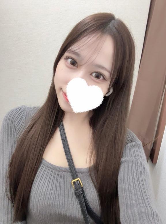 ぎゅってして？？｜写メ日記｜みらい｜品川・五反田 一般デリヘル 五反田RED BERYL～レッドベリル～
