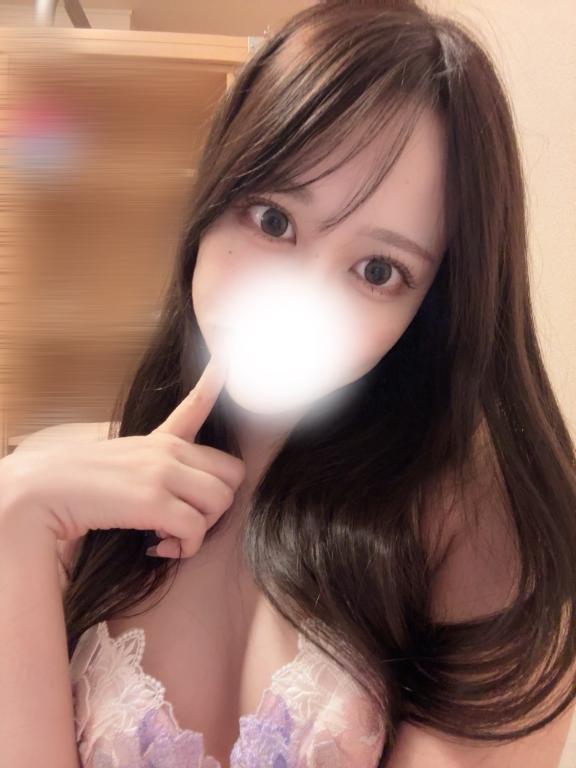 むらむら溜まってる♡｜写メ日記｜みらい｜品川・五反田 一般デリヘル 五反田RED BERYL～レッドベリル～