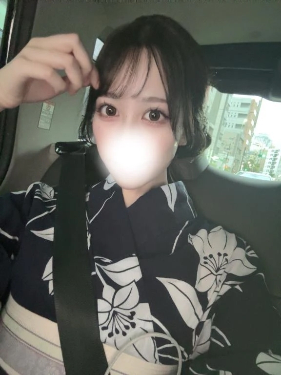 21:30〜♡｜写メ日記｜みらい｜品川・五反田 一般デリヘル 五反田RED BERYL～レッドベリル～