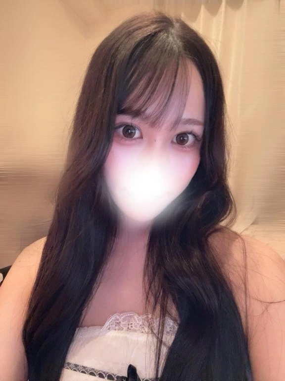 出していいよ？？｜写メ日記｜みらい｜品川・五反田 一般デリヘル 五反田RED BERYL～レッドベリル～