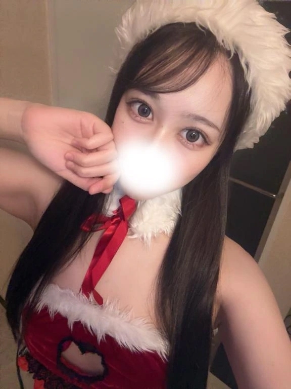 ひさびさの出勤🩷｜写メ日記｜みらい｜品川・五反田 一般デリヘル 五反田RED BERYL～レッドベリル～