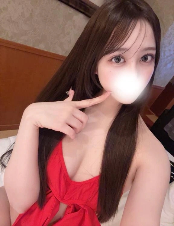 23時半まで♡｜写メ日記｜みらい｜品川・五反田 一般デリヘル 五反田RED BERYL～レッドベリル～