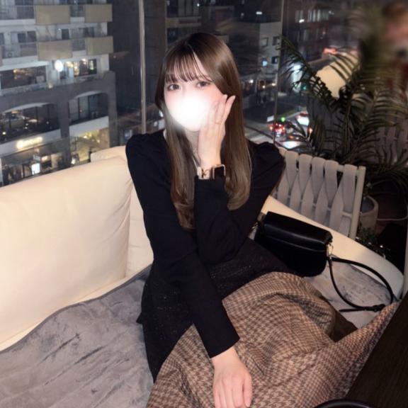 出勤🎶