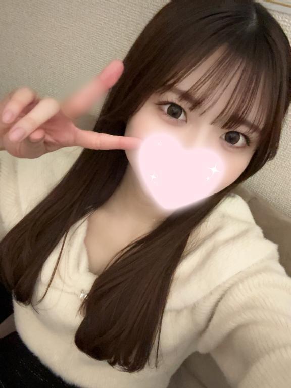 5月から💭｜写メ日記｜りこ｜品川・五反田 一般デリヘル 五反田RED BERYL～レッドベリル～