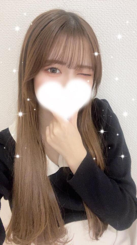 出勤💖｜写メ日記｜りこ｜品川・五反田 一般デリヘル 五反田RED BERYL～レッドベリル～