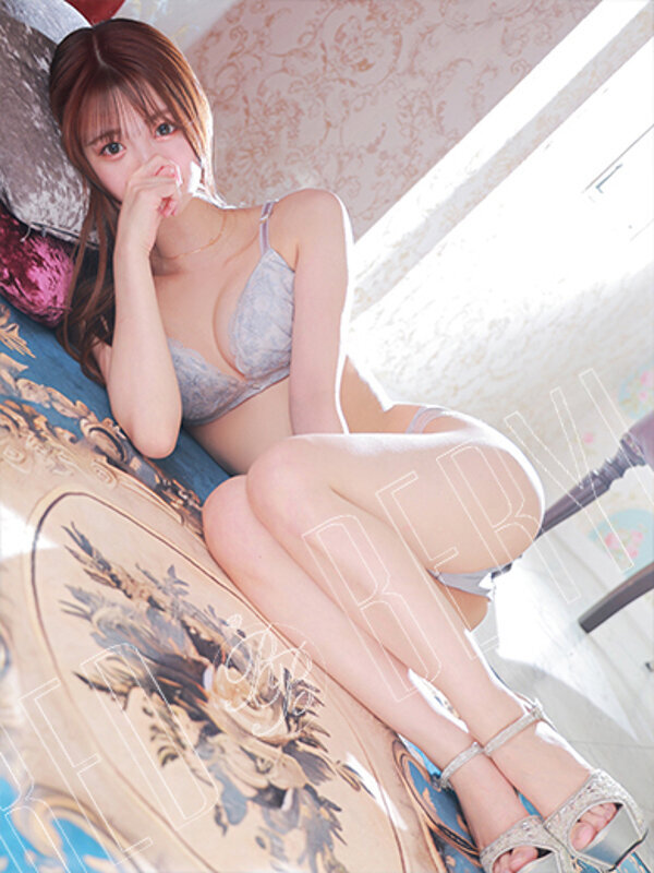 Photo6