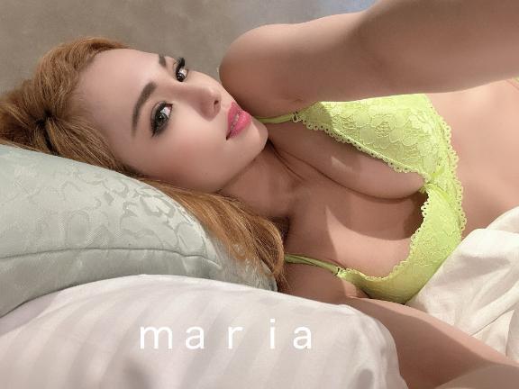 ありがとう❤️｜写メ日記｜マリア｜品川・五反田 一般デリヘル 五反田RED BERYL～レッドベリル～