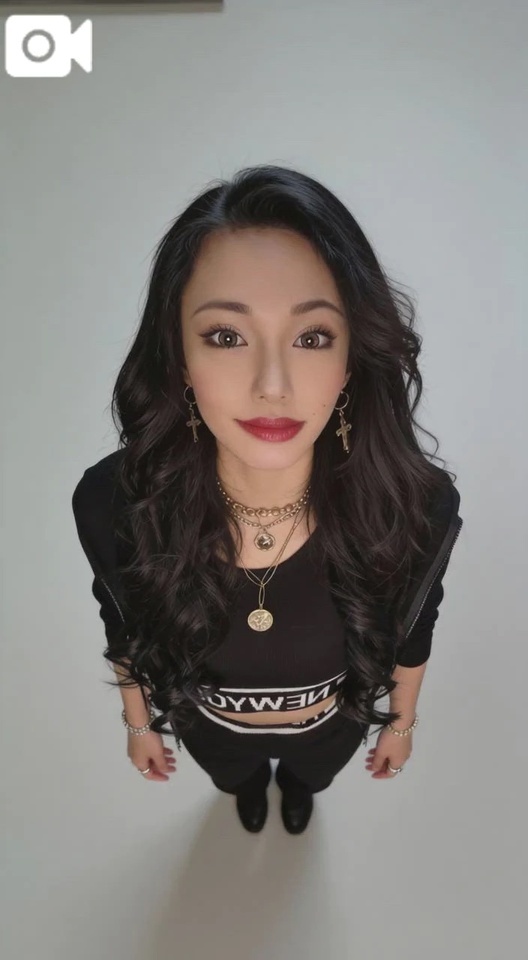 ありがとう❤️｜写メ日記｜マリア｜品川・五反田 一般デリヘル 五反田RED BERYL～レッドベリル～