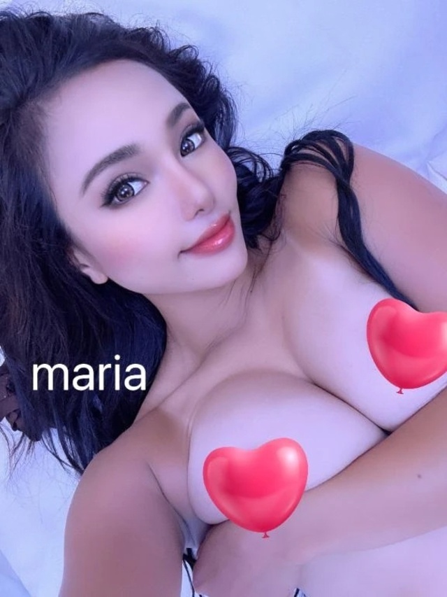 出勤時間変更❤️｜写メ日記｜マリア｜品川・五反田 一般デリヘル 五反田RED BERYL～レッドベリル～