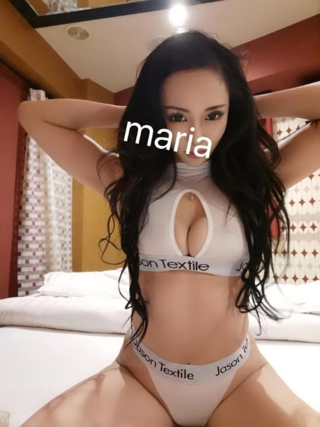 眠くて｜写メ日記｜マリア｜品川・五反田 一般デリヘル 五反田RED BERYL～レッドベリル～