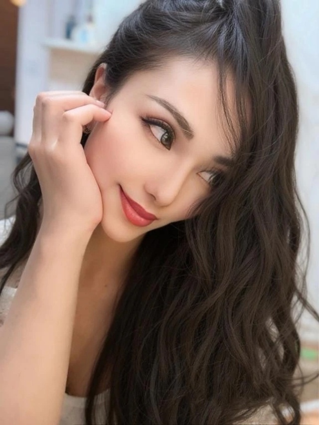 とぉちゃく｜写メ日記｜マリア｜品川・五反田 一般デリヘル 五反田RED BERYL～レッドベリル～