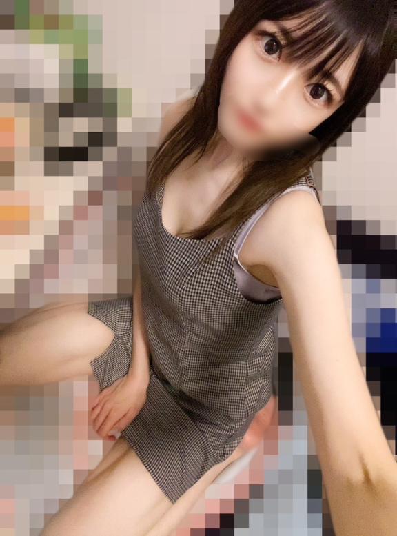 わからないっピ😀