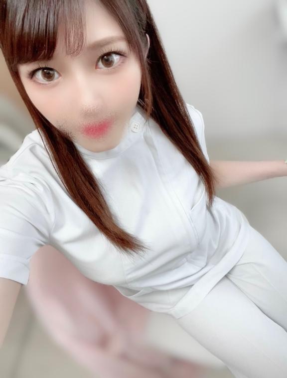 …なんて嘘だよ♡｜写メ日記｜くるみ｜品川・五反田 一般デリヘル 五反田RED BERYL～レッドベリル～
