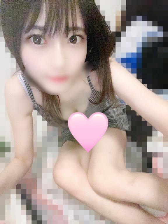 もっちり🤍ぷにぷに🤍