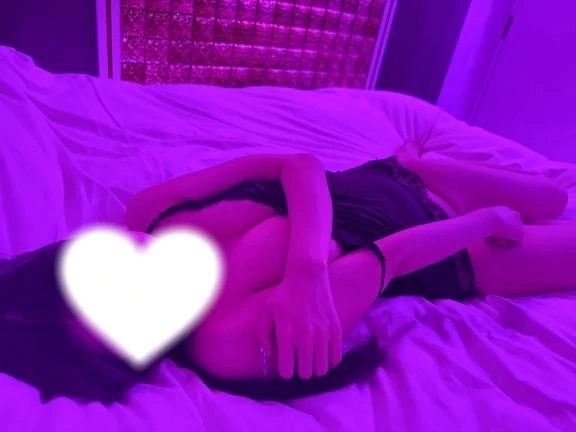 即イキ？♡｜写メ日記｜ひびな｜品川・五反田 一般デリヘル 五反田RED BERYL～レッドベリル～