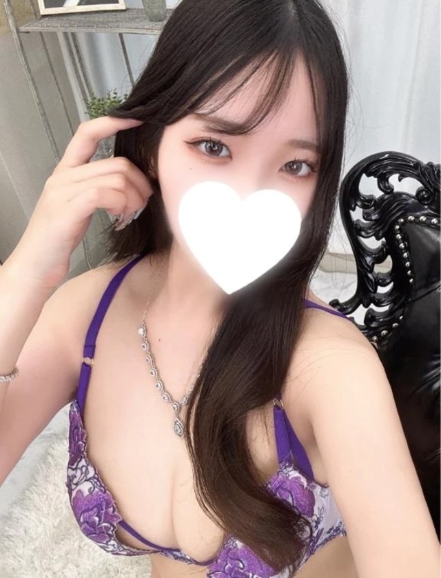 次回23:00🈳🩷｜写メ日記｜ひびな｜品川・五反田 一般デリヘル 五反田RED BERYL～レッドベリル～