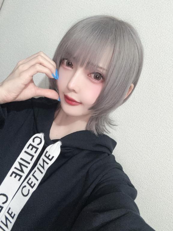 イーアイ本指名様🩵