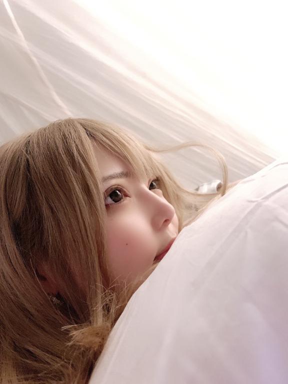 エメラルド本指名様🩵